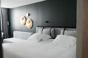 Hotel Leev Victoire